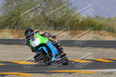 media/Oct-09-2022-SoCal Trackdays (Sun) [[95640aeeb6]]/Turn 3 (930am)/